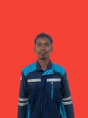 Gunawan