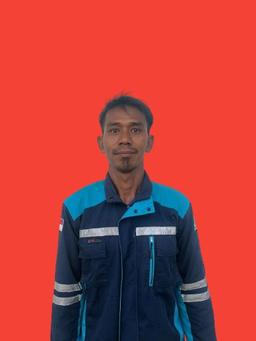 Gunawan