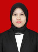 Tsary Adhlia Bowasis Umar