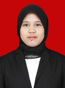 Tsary Adhlia Bowasis Umar