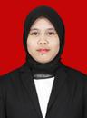 Tsary Adhlia Bowasis Umar