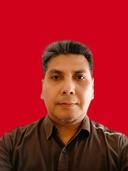 M. Ardian
