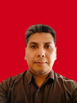 M. Ardian