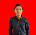 Prayogi Adi Mustofa