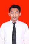 Avatar of Muhammad Faris Pramudiansyah