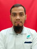 Anom Sigit Suryawan