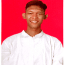 Khoiruddin P.
