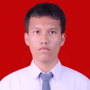 Gregorius Cristian Bakkara
