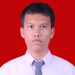 Gregorius Cristian Bakkara