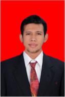 Vrince Putra Sandy