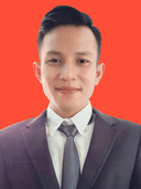 Anggiansyah Eko Wibowo