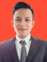 Avatar of Anggiansyah Eko Wibowo