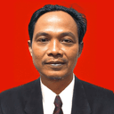 Yanto Pramudio