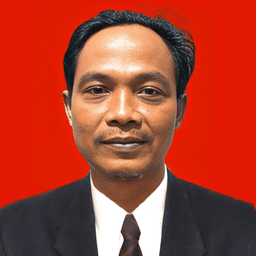 Yanto Pramudio