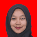 Dyah Novia Damayanti
