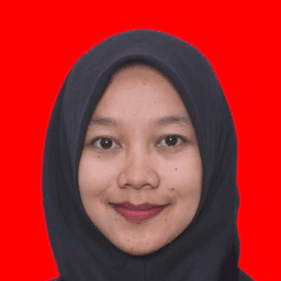 Dyah Novia Damayanti