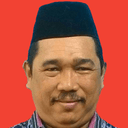 Herianto Basri