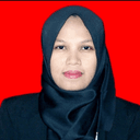 PUTRI NEIRA AR TUPANNO