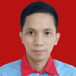 Agus salim