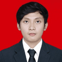 Raden Mas Stephanus Wisnu Prasetyo Sasraningrat