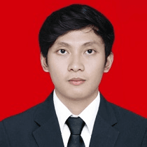 Raden Mas Stephanus Wisnu Prasetyo Sasraningrat