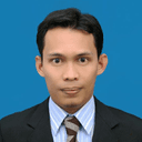 Joni Irawan
