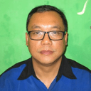 Suwandhi Budianto