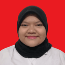 Ananda Sabiila Rosyada