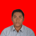 Dedy Sanjaya