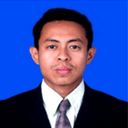 Gratianus Arya Nugraha