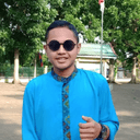 Gabriel Adi Pratama Marpaung