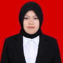 AJENG PUJI LESTARI