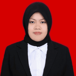 AJENG PUJI LESTARI