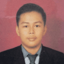 Ichsan Taopiq Nurfasa