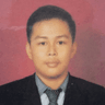 Avatar of Ichsan Taopiq Nurfasa