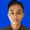 Gilang Ade Ramdhan