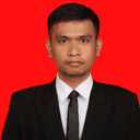 Riko Yosua Nainggolan