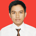 Josua Leonardo Manalu
