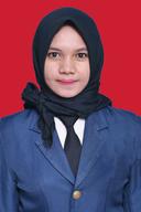 DEWI FATIMAH