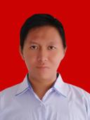Muhammad Amsar