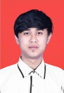 Fajar Maulana Zulhamsyah