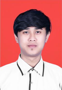 Fajar Maulana Zulhamsyah