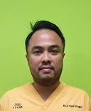 Hikmat Janika