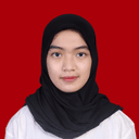 Febby Dina Antari