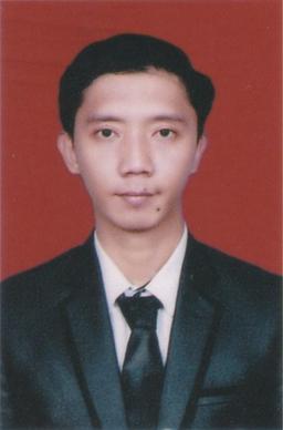 Rheza Riyandi Putra