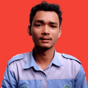 Afrizal nasution
