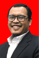 Helmy Fatkhur Rahman