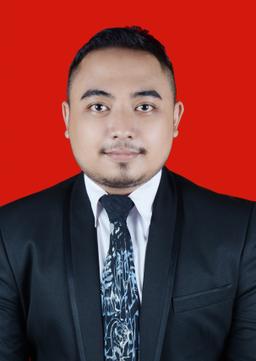 Geri Nuraga Irfantiyardi