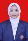 Avatar of Indah Ainun Syafitri