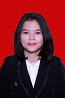 Widiarti Hanum